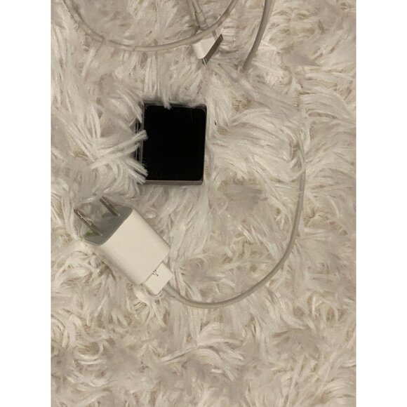 Apple MacBook Pro 2013 - Picture 4 of 16